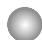 ZOOM MRS1044 - (9)Interrupteur [POWER] - 1