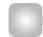 ZOOM MRS1044 - Effacer un projet (PROJECT ERASE) - 2