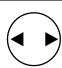 ZOOM MRS1044 - Procedure de base - 2