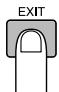 ZOOM MRS1044 - Appuyez sur la touche [EXIT]. - 1