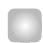 ZOOM MRS1044 - Remarque - 1