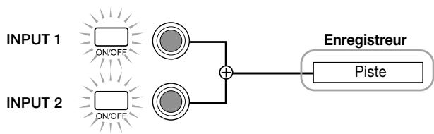 ZOOM MRS1044 - Idée - 4