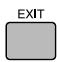 ZOOM MRS1044 - Appuyez sur la touche [ENTER]. - 1