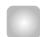 ZOOM MRS1044 - 1-3: Sauvegarder le projet - 1