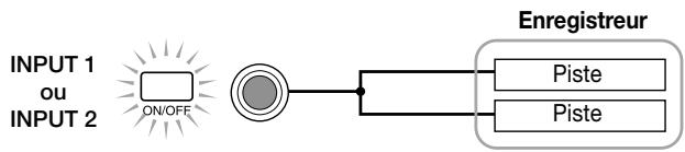 ZOOM MRS1044 - Idée - 1