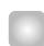 ZOOM MRS1044 - Utilisez les touches du curseur [] / [] pour selectionner le type d'évenement voulu. - 2