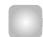 ZOOM MRS1044 - Editor le nom d'un projet (PROJECT NAME) - 3