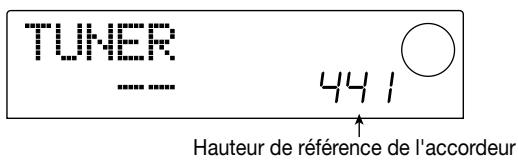 ZOOM MRS1044 - Remarque - 5