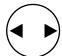 ZOOM MRS1044 - 50NG - 1