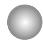 ZOOM MRS1044 - 50NG - 2