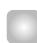 ZOOM MRS1044 - Remarque - 7