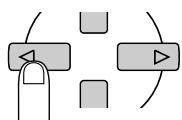 ZOOM MRS1044 - Remarque - 5