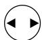 ZOOM MRS1044 - TR EDIT COPY - 1