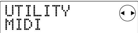 ZOOM MRS1044 - Procedure de base - 1