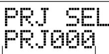 ZOOM MRS1044 - PROJECT SELECT - 4