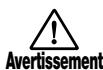 ZOOM MRS1044 - - Alimentation - 1