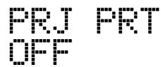 ZOOM MRS1044 - Protégér un projet (PROJECT PROTECT) - 1