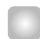 ZOOM MRS1044 - Appuyez sur la touche [EXIT]. - 1