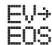 ZOOM MRS802 - Presse la touche REC [●]. - 1