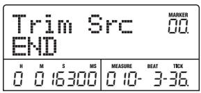 ZOOM MRS802 - NOTE - 2