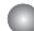 ZOOM MRS802 - Truc - 1