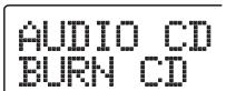 ZOOM MRS802 - Truc - 1