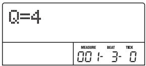 ZOOM MRS802 - Truc - 1