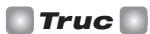 ZOOM MRS802 - Truc - 3