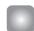 ZOOM MRS802 - - MASTERING - 1