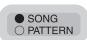 ZOOM MRS802 - Mode Pattern rythmique et mode morceau rythmique - 2