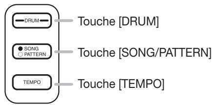ZOOM MRS802 - Section effects - 3