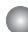 ZOOM MRS802 - En mode de Pattern rythmique (touche [SONG/PATTERN] eteinte), pressez la touche [DRUM] pour qu'elle s'allume. - 1