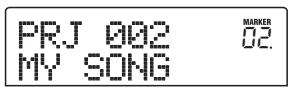 ZOOM MRS802 - Truc - 1