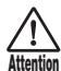 ZOOM MRS802 - - Environment - 1