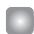 ZOOM MRS802 - - LP_xx-yy - 1