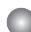 ZOOM MRS802 - Truc - 1