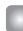 ZOOM MRS802 - NOTE - 1