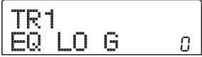 ZOOM MRS802 - Truc - 3