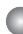 ZOOM MRS802 - NOTE - 2