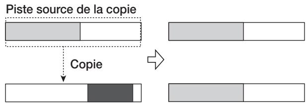 ZOOM MRS802 - Copie d'une V-take - 1