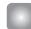 ZOOM MRS802 - Emploi de l'auto punch-in/out - 2