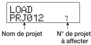 ZOOM MRS802 - NOTE - 1