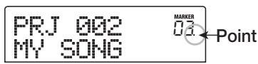 ZOOM MRS802 - Truc - 4