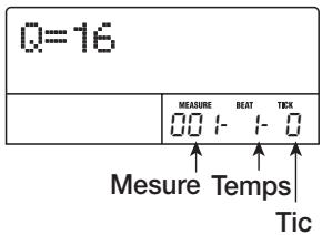 ZOOM MRS802 - NOTE - 1