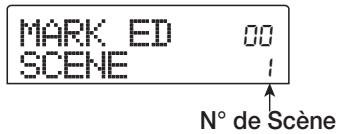 ZOOM MRS802 - Truc - 1