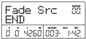 ZOOM MRS802 - NOTE - 2