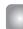 ZOOM MRS802 - OUTPUT ON - 1