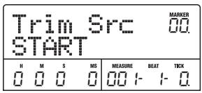 ZOOM MRS802 - NOTE - 1