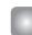 ZOOM MRS802 - Pressez la touche [DRUM] en section rythmique. - 2