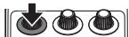 ZOOM MS-60B - CONSEIL - 4